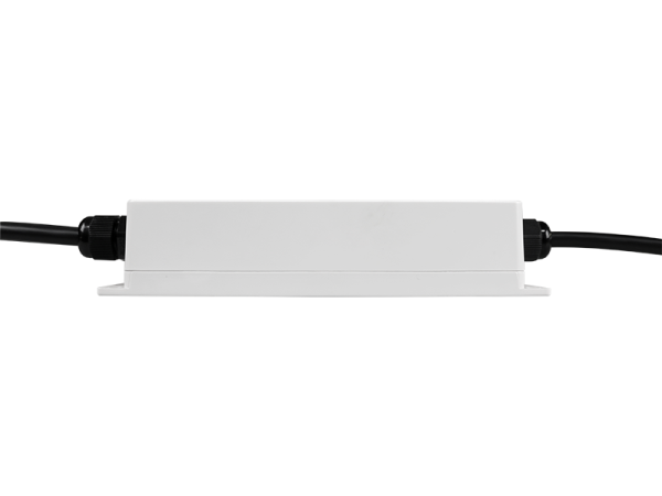 SR-2108HT(WP)