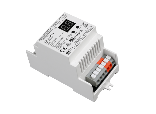SR-2304DIN