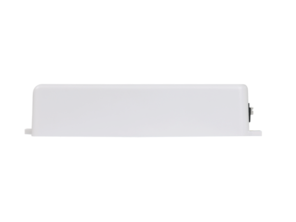 Zigbee to DALI+0/1-10V 2 in 1 Converter SR-2421-ZG-TY