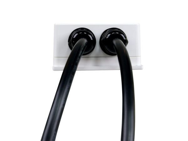 SR-2108HT(WP)