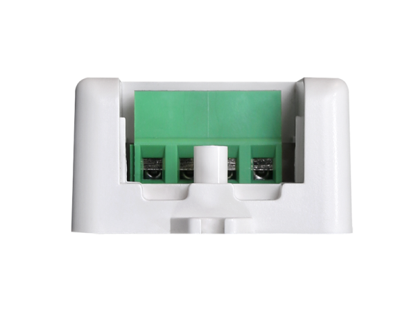 Zigbee to DALI+0/1-10V 2 in 1 Converter SR-2421-ZG-TY