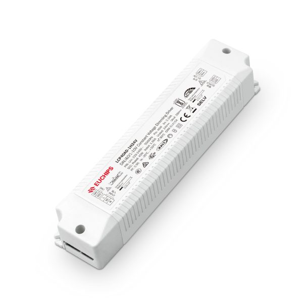 LCP40AD-1H24V