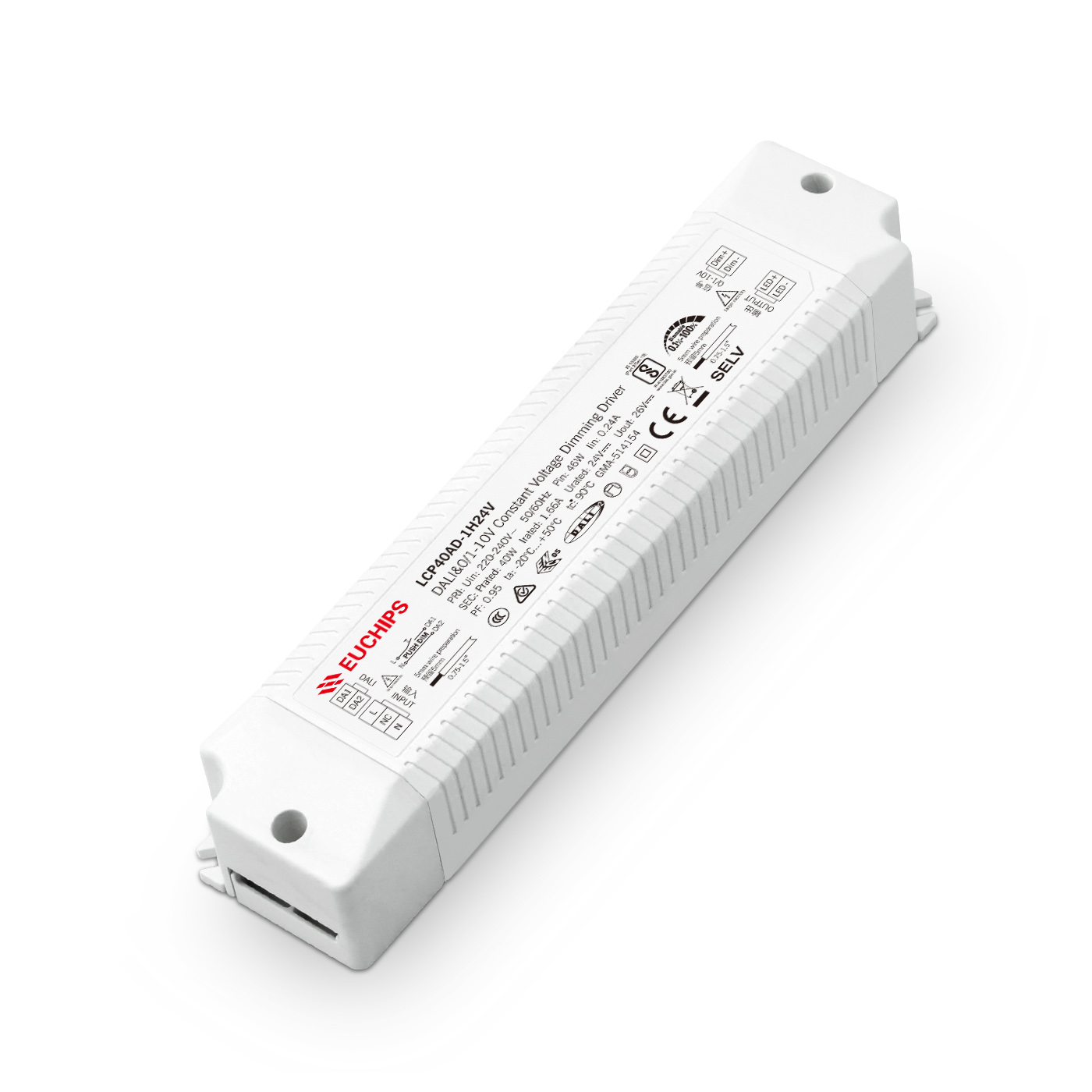 LCP40AD-1H24V