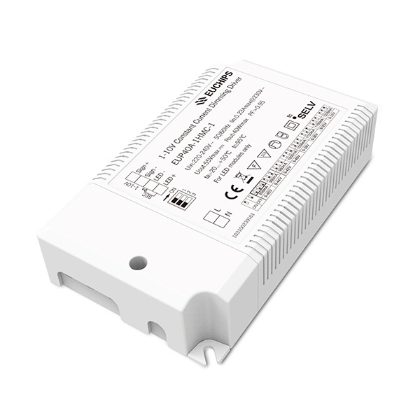EUP40A-1HMC-1