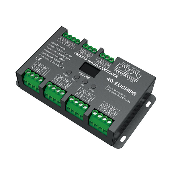 PX1205-OLED