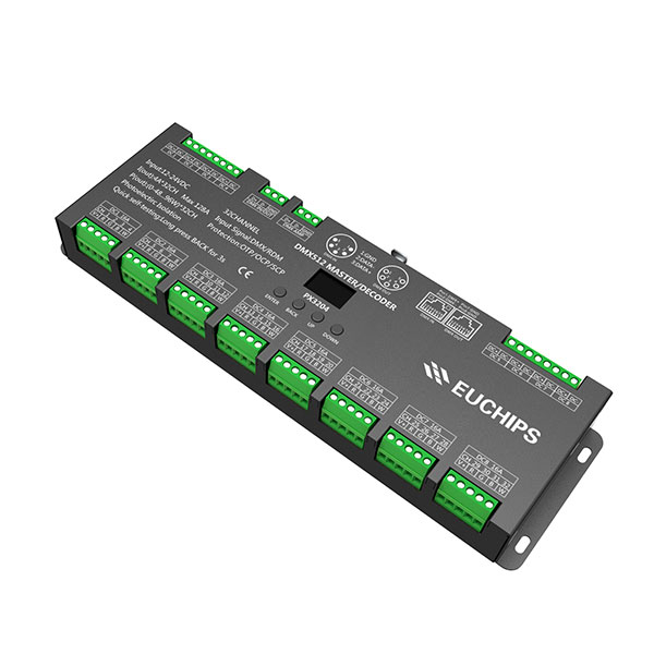 PX3204-OLED