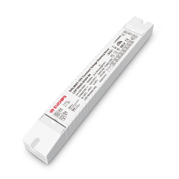 LCP150AD-2H24V-S8