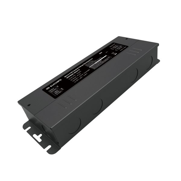 96W 24VDC DALI&0/1-10V CV Driver MUP96AD-1W24V-B