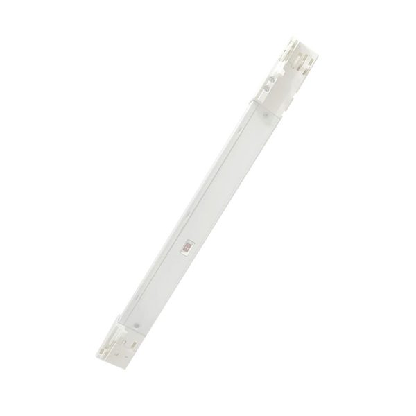 48W 340/400/470mA Non-dimmable CC Driver LTS48-1HMC