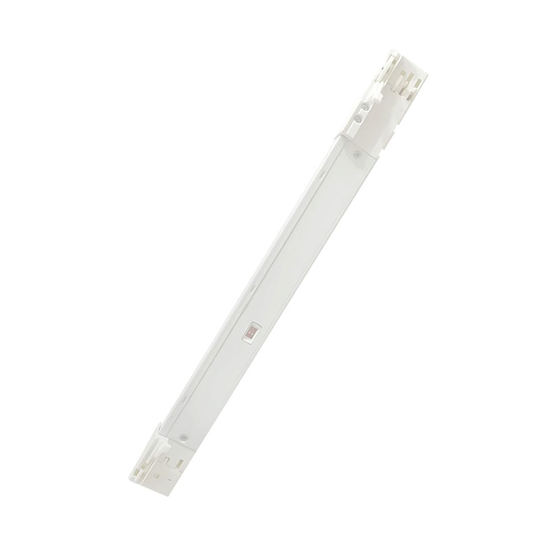 48W 340/400/470mA Non-dimmable CC Driver LTS48-1HMC