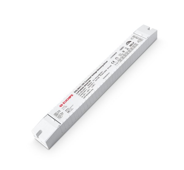 LCP240AD-2H24V-S8