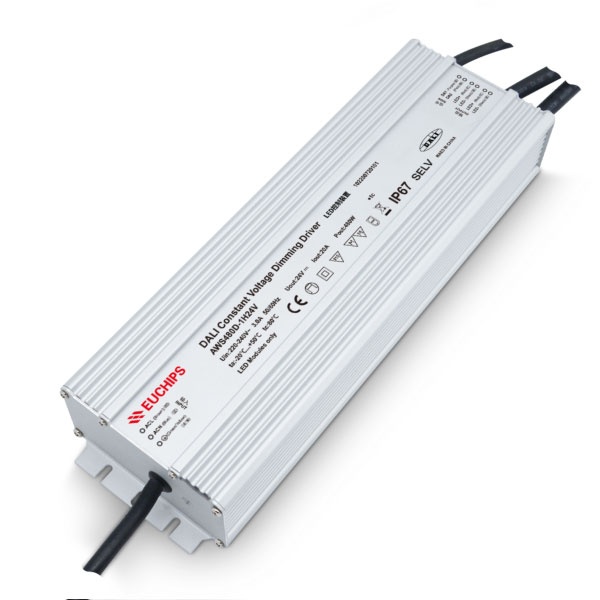 AWS480D-1H24V