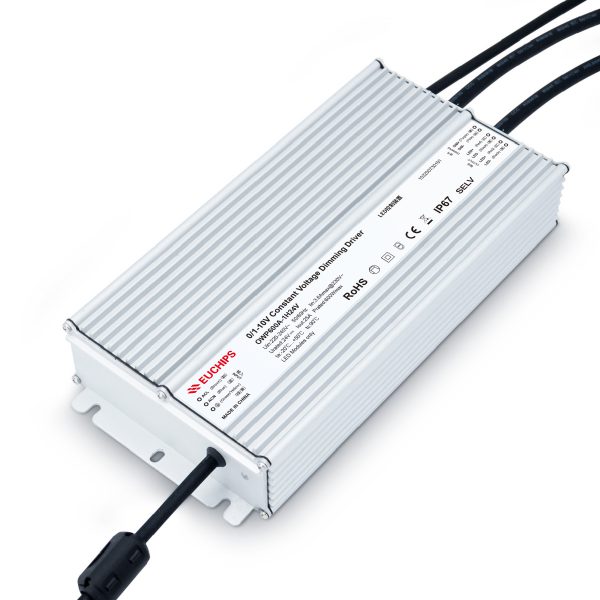 OWP600A-1H24V