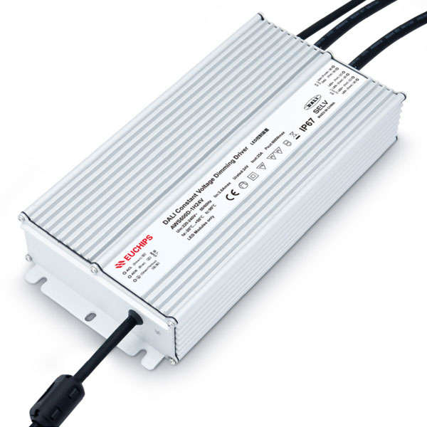 AWS600D-1H24V