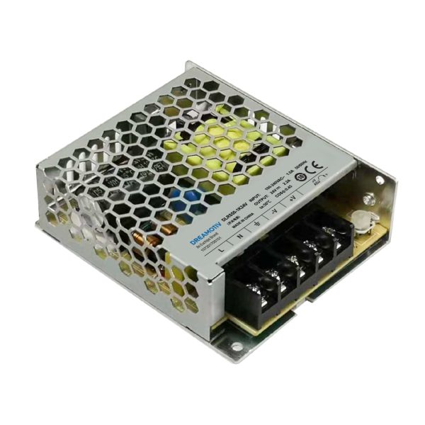 DLRS50-1K24V