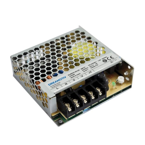 DLRS75-1K12V