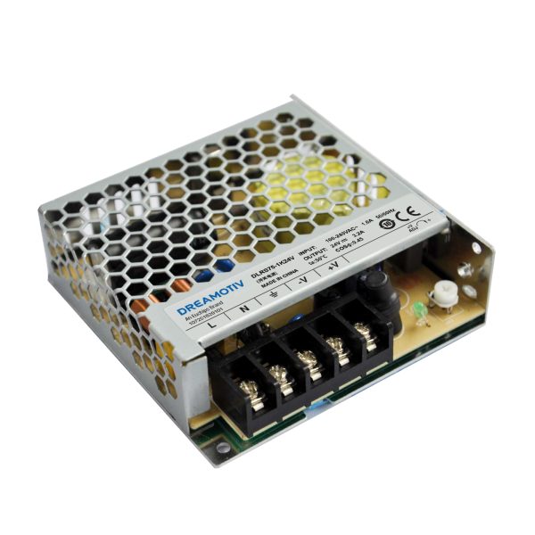 DLRS75-1K24V