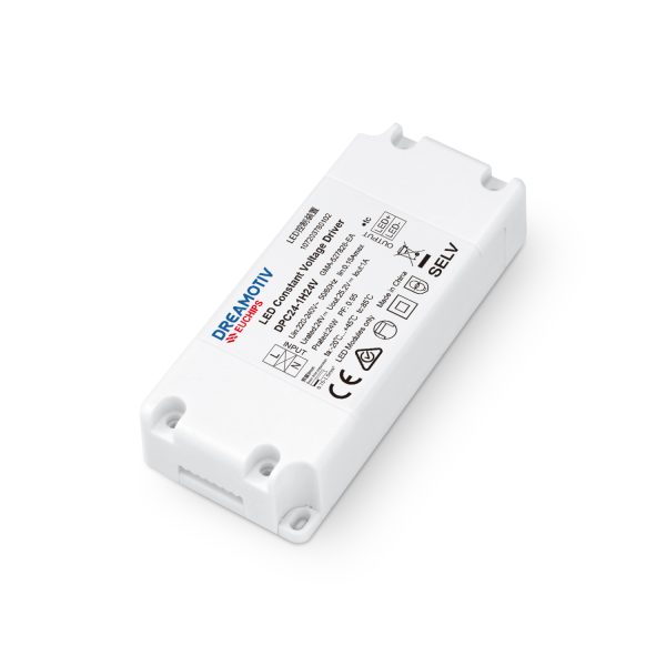DPC24-1H24V