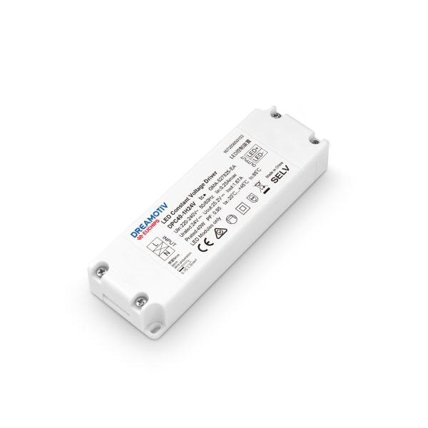 DPC40-1H24V