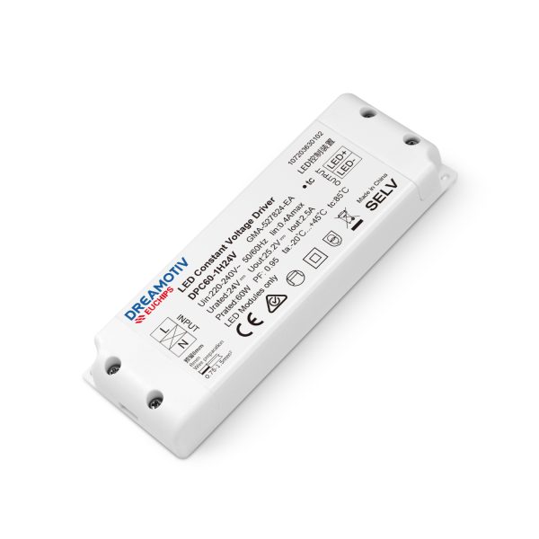 DPC60-1H24V