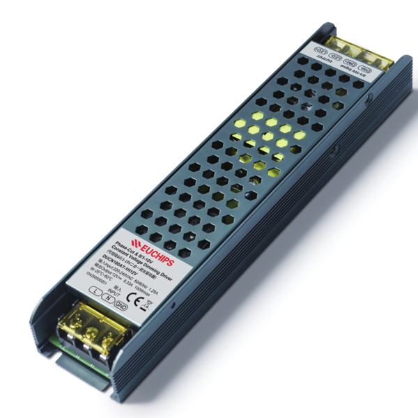 DUCN100AT-1H12V