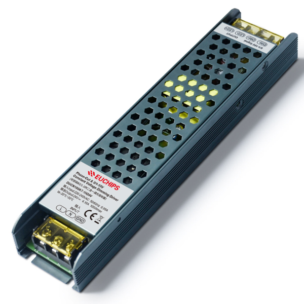 DUCN100AT-1H24V