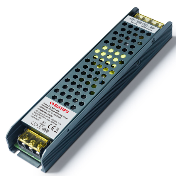DUCN200AT-1H24V