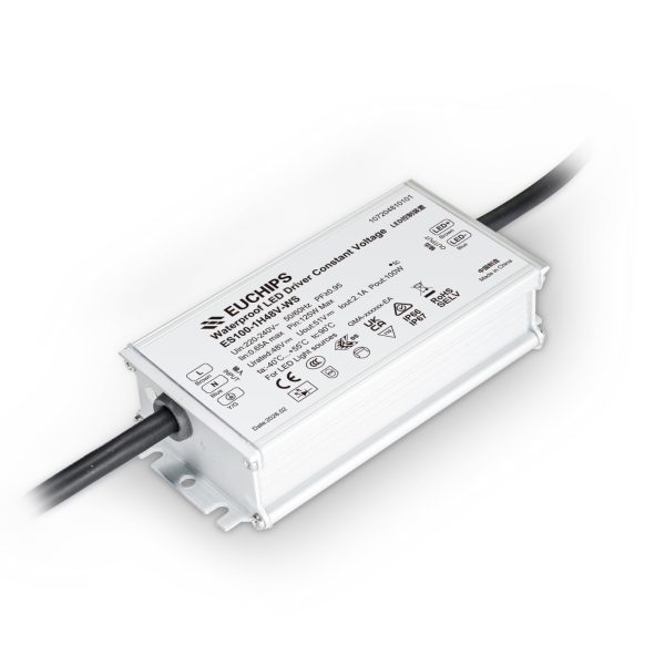 ES100-1H48V-WS
