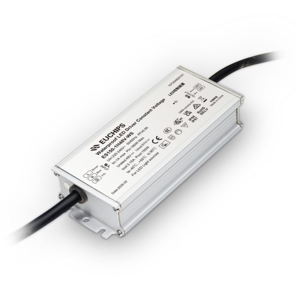 ES150-1H48V-WS