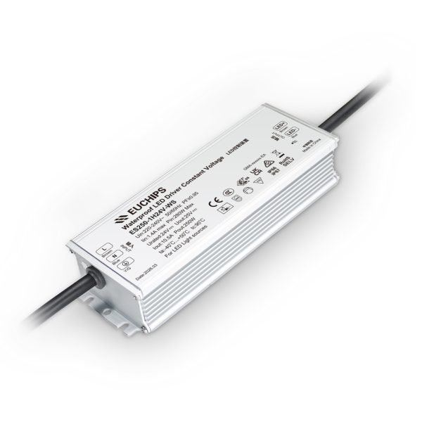 ES250-1H24V-WS