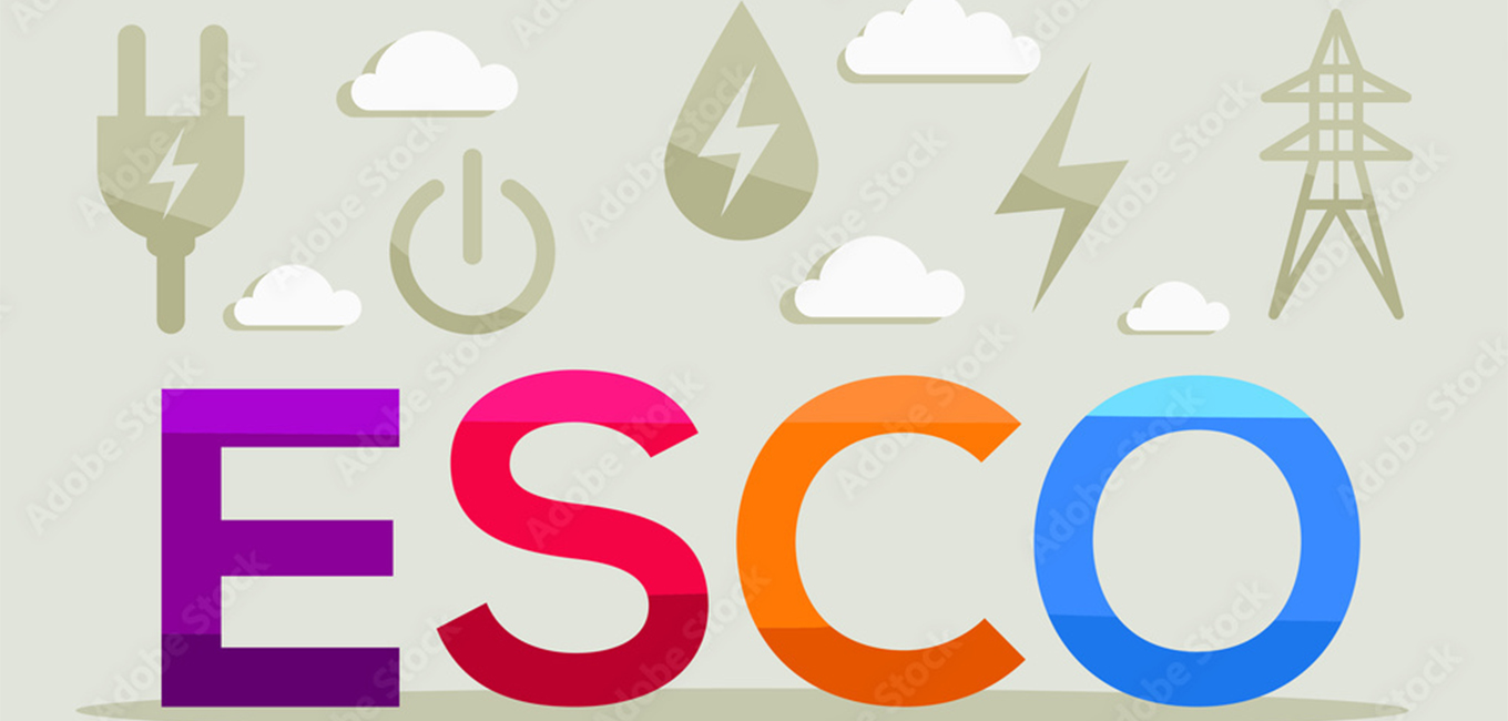 https://dhlvn.tech/wp-content/uploads/2026/05/ESCO-1.jpg