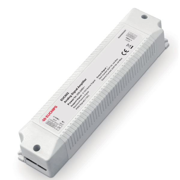 EUC602