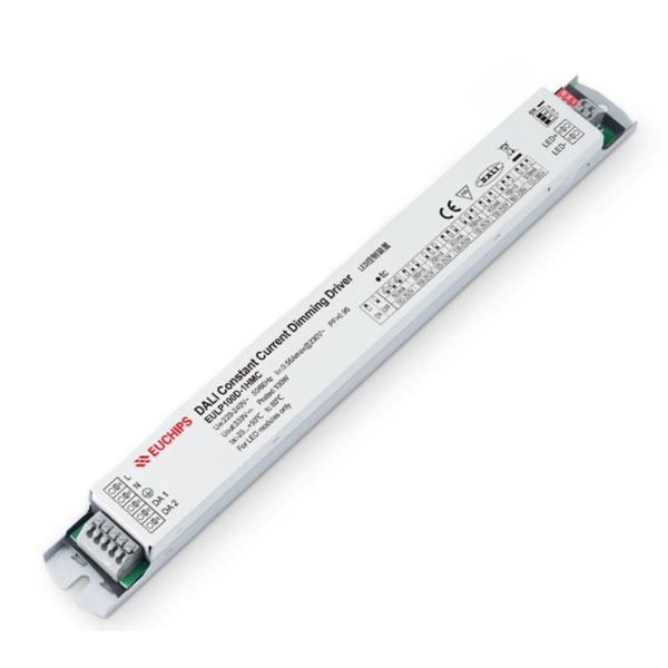EULP100D-1HMC