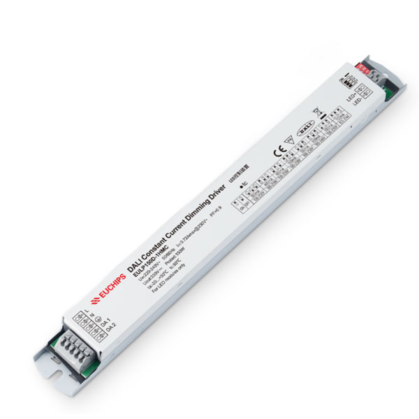 EULP150D-1HMC