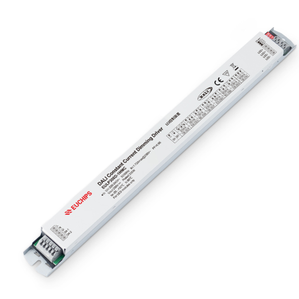 EULP300D-1HMC
