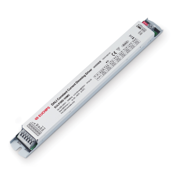 EULP38D-1HMC