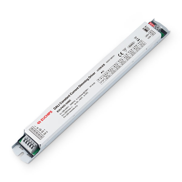 EULP40D-1HMC