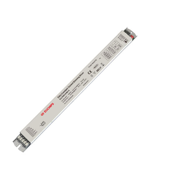 EULP50D-2HMC-0