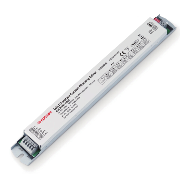 EULP60D-1HMC