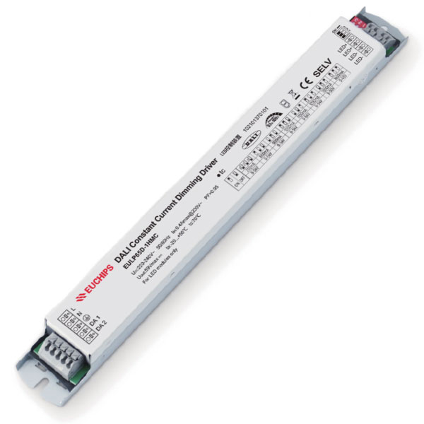 EULP65D-1HMC