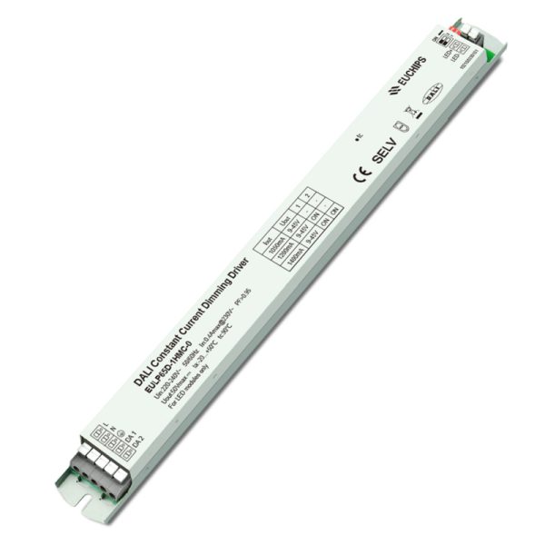 EULP65D-1HMC-0