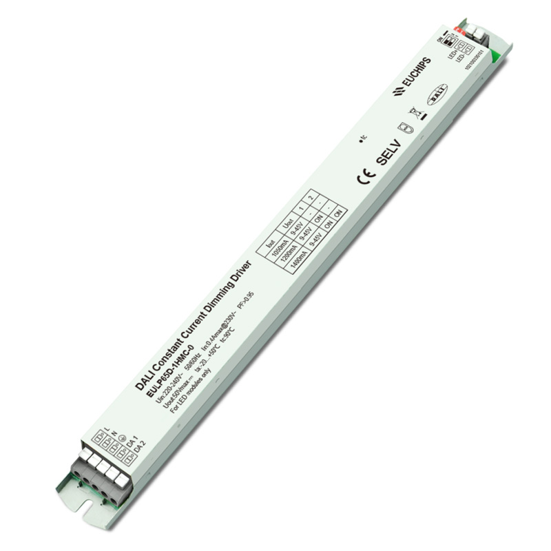 EULP65D-1HMC-0
