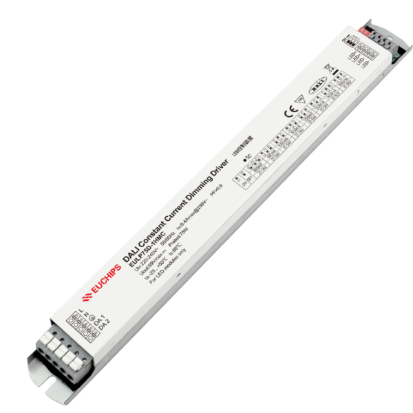 EULP75D-1HMC