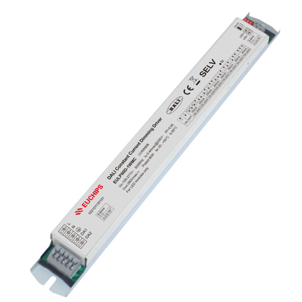 EULP80D-1WMC