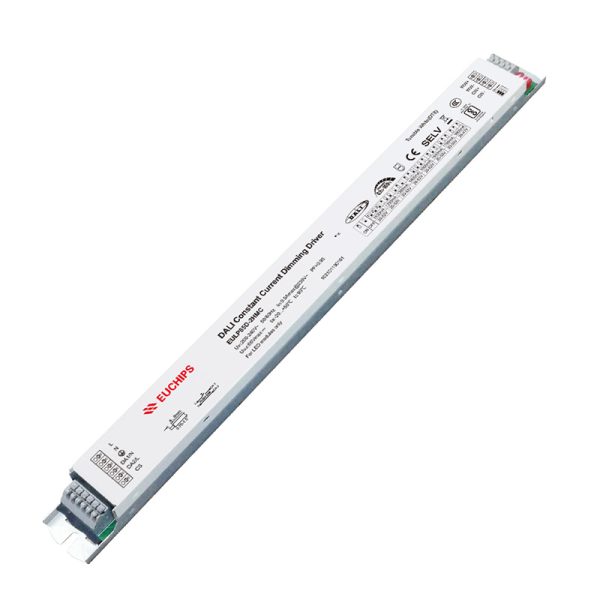 EULP85D-2HMC