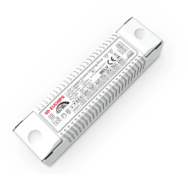 EUP10A-1HMC-1-120