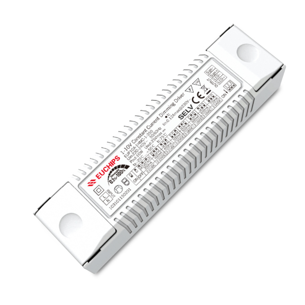 EUP10A-1HMC-1-350