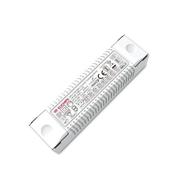 EUP10D-1HMC-0-350