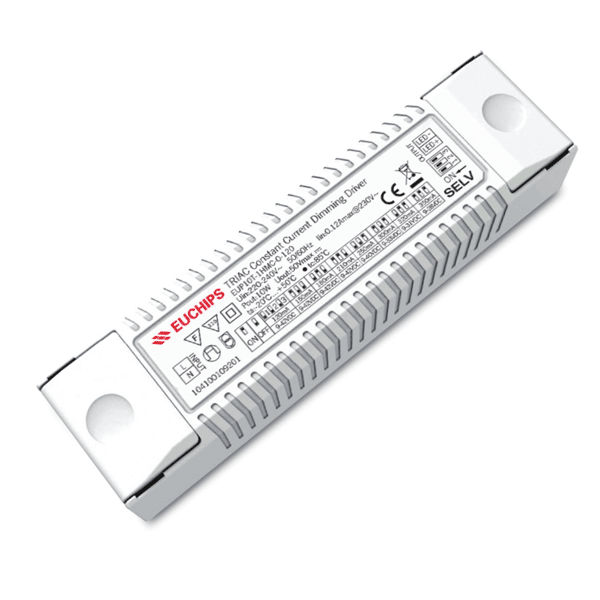 EUP10T-1HMC-0-120