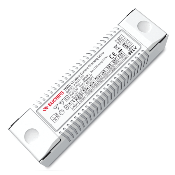 EUP10T-1HMC-0-350